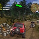 4X4 Evolution 2 - Trucchi