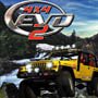 4X4 EVO 2