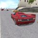 Need for Speed Hot Pursuit 2