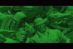 Army Men - Trucchi - Trucco
