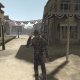 Red Dead Revolver è apparso sul PlayStation Store australiano