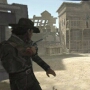 Red Dead Revolver