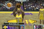 Recensione NBA Courtside 2002 - Notizia