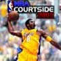 NBA Courtside 2002