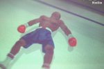 Knockout Kings 2002 - Recensione