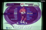 Knockout Kings 2002 - Approfondimento