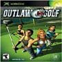 Outlaw Golf