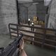 Die Hard: Nakatomi Plaza - Trucchi