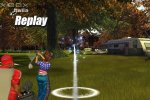 Anteprima Outlaw Golf - Notizia