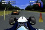 F1 2002 - Recensione