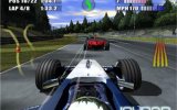 F1 2002 F1 2002