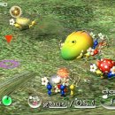 Pikmin