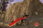 Recensione New Legends - Notizia