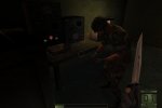 Soldier of Fortune 2: un'anteprima terroristica! - Anteprima