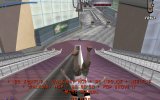 Tony Hawk 3 : lo skate su pc
