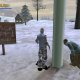 Tony Hawk's Pro Skater 3 - Trucchi