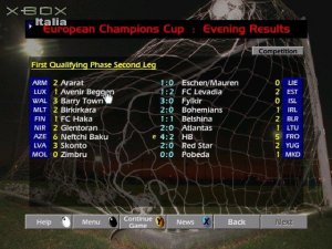 Scudetto 01/02 (Championship Manager 01/02)