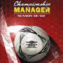 Scudetto 01/02 (Championship Manager 01/02)