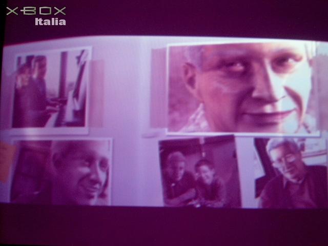 Spider-Man: The Movie