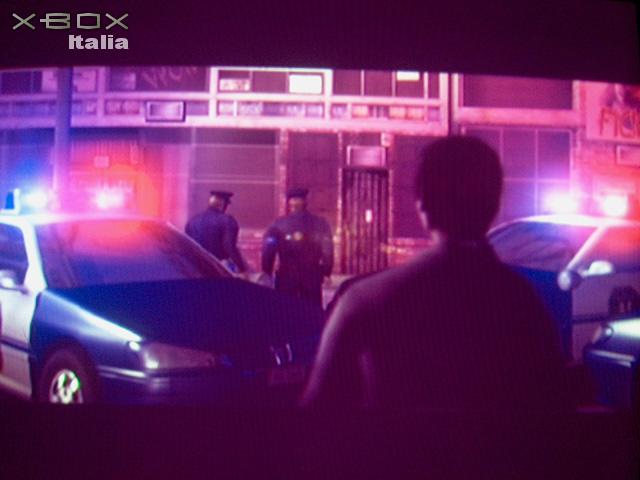 Spiderman: The movie