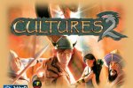 Cultures 2: The Gates of Asgard - Trucchi - Trucco
