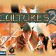 Cultures 2 - Gates of Askard