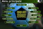 Kick Off 2002 - Recensione