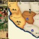 Europa Universalis 2
