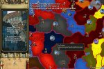 Europa Universalis 2 - Trucchi - Trucco