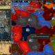 Europa Universalis 2 - Trucchi