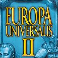 Europa Universalis 2