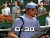 Roland Garros 2002