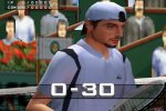 Roland Garros 2002 - Recensione