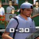 Roland Garros 2002