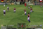 Virtua Striker 3 ver.2002 - Recensione