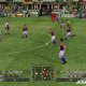 Virtua Striker 3 ver. 2002