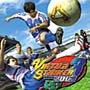 Virtua Striker 3 ver. 2002