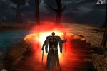 Archangel - Anteprima