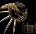 Archangel