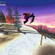 SSX Tricky
