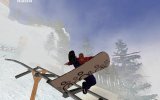 SSX Tricky