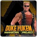 Duke Nukem: Manhattan Project