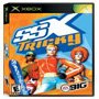 SSX Tricky
