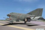 Aerodancing 4: New Generation - Trucchi - Trucco