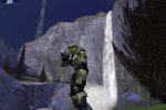 Halo - I motivi dietro alla cancellazione del film - Notizia