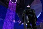 Halo: Out With a Whimper - Non un semplice demake - Notizia