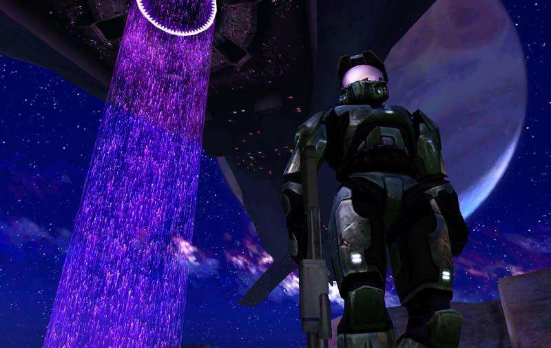 Enciclopedia del Videogioco – Gli sparatutto in prima persona (seconda parte)