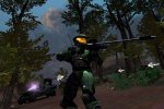 Halo: Combat Evolved - Il multiplayer continuerà anche dopo la chiusura di Gamespy - Notizia