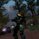 Halo: Combat Evolved - Il multiplayer continuerà anche dopo la chiusura di Gamespy