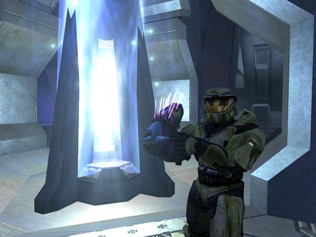 10 Xbox Classic che vorremmo su Xbox One